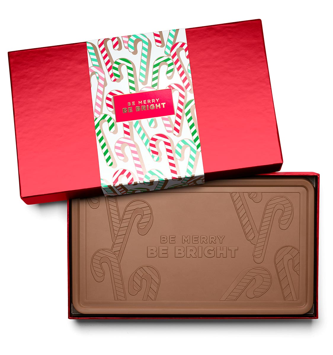 ready-gift-chocolate-RTG-1001-candy-cane-indulgent-bar-featured