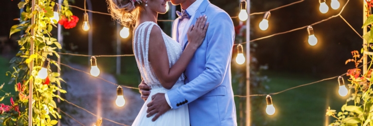 Chocolate Wedding Gifts