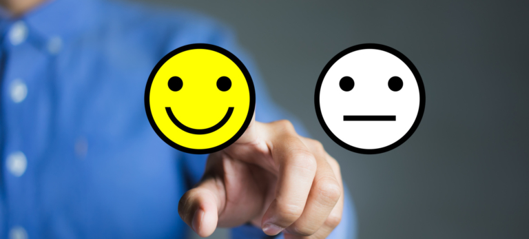 Customer loyalty retention strategy