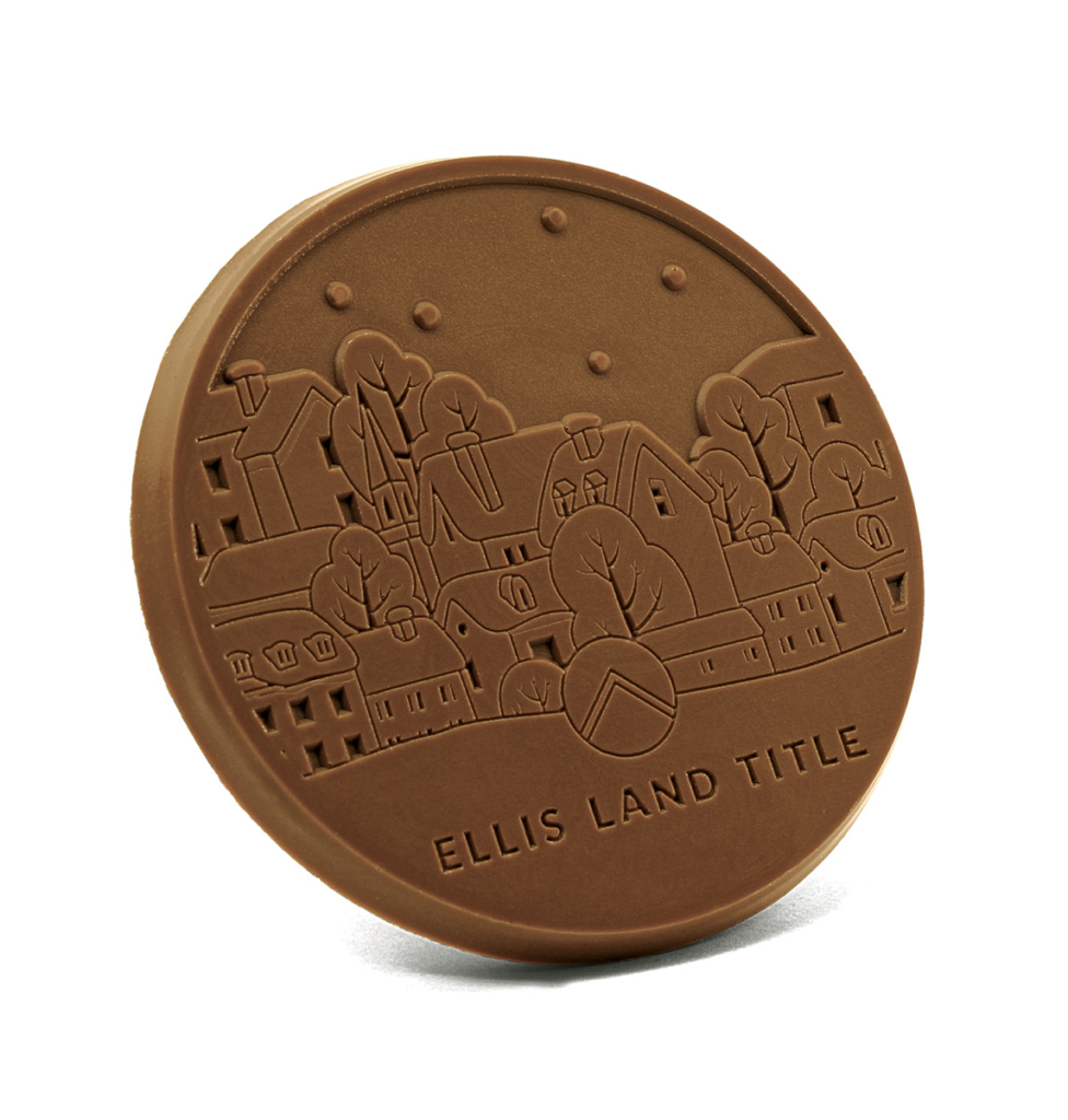 Engraved-chocolate-wedding-favor-gift