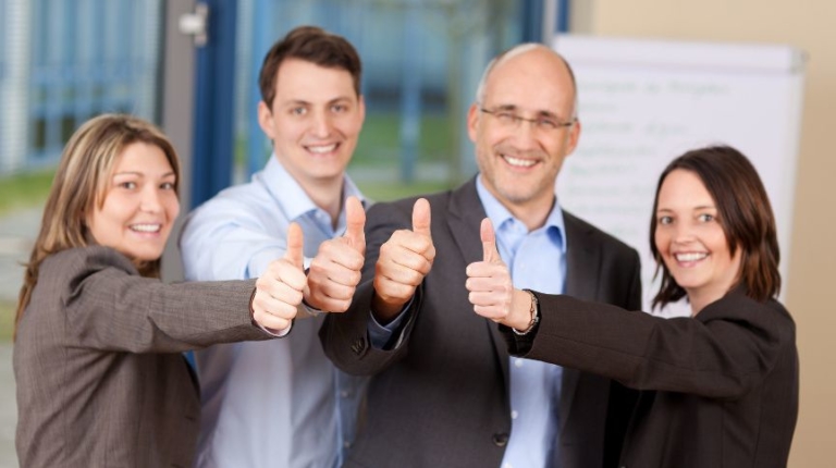 best employee appreciation gifts