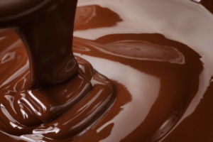 How To Find The Best Wholesale Gourmet Chocolate Suppliers