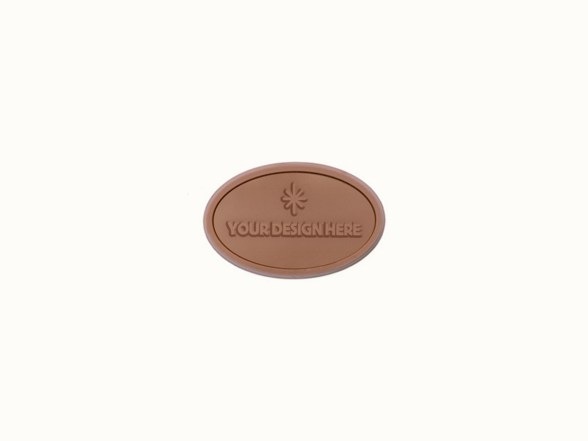 1002-custom-shape-clear-wrap-YDH engraving