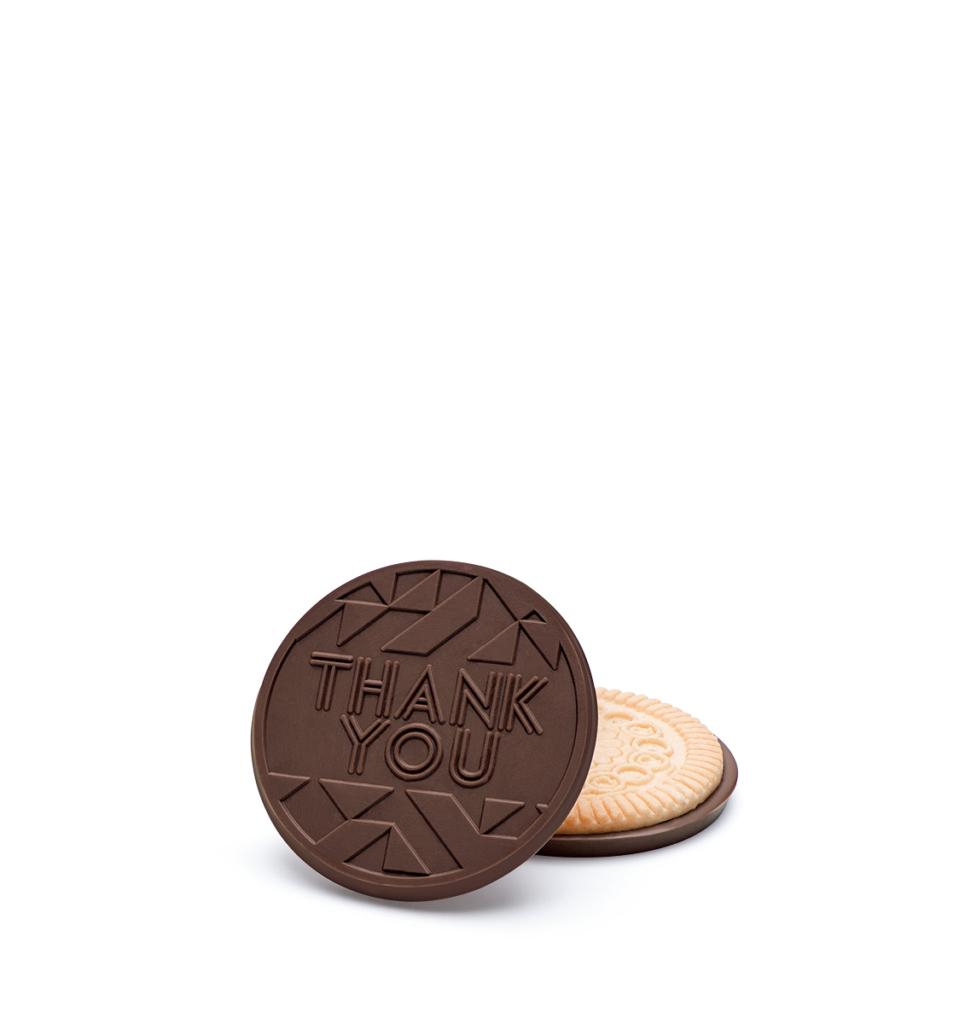 ready-gift-chocolate-RTG-1009-thank-you-1-piece-cookie-rollover
