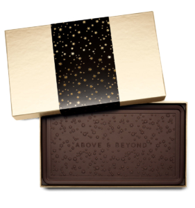 ready-gift-chocolate-RTG-1015-appreciation-indulgent-bar-1