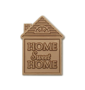 ready-gift-chocolate-SHX320010X-home-sweet-home-2x3-milk-chocolate-shape-featured