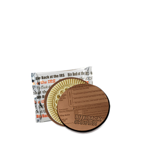 ready-gift-chocolate-SHX320420X-bite-back-at-the-irs-milk-chocolate-sugar-cookie-1