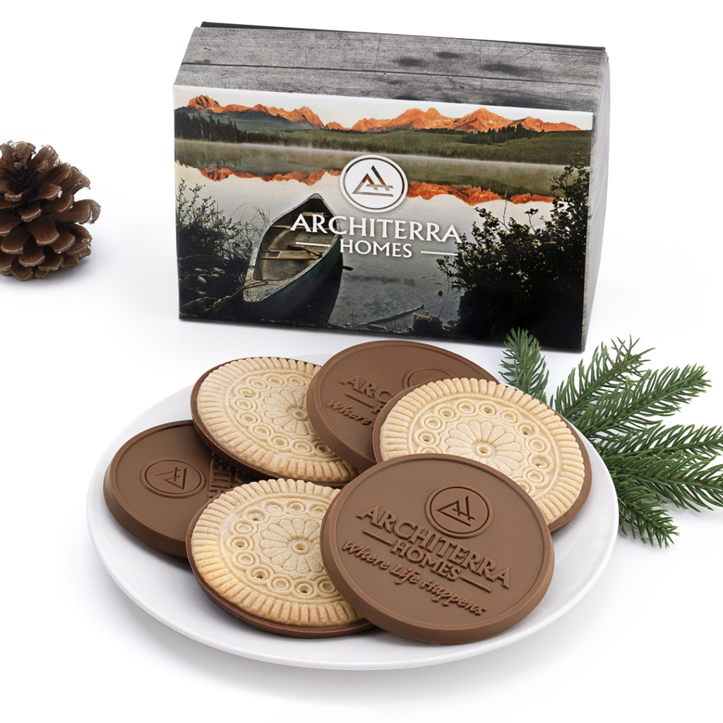 6-pk-custom-cookies-4006