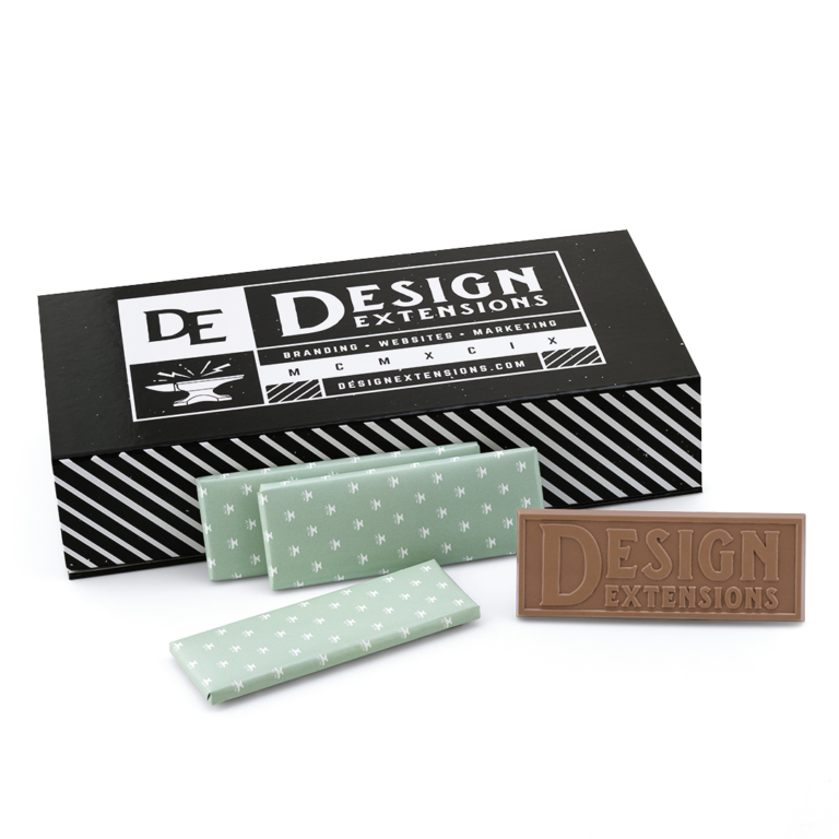 Custom-chocolate-luxury-tasting-box-8098A