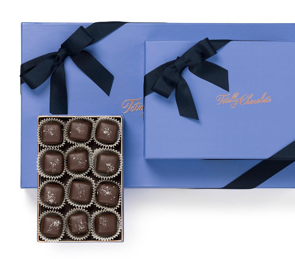 Custom-corporate-chocolate-gifts