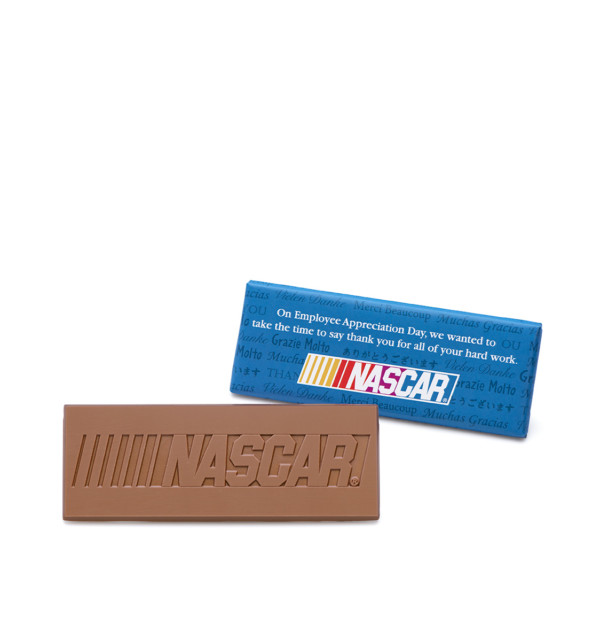 fully-custom-chocolate-1025-classic-2x5-wrapper-bar-3