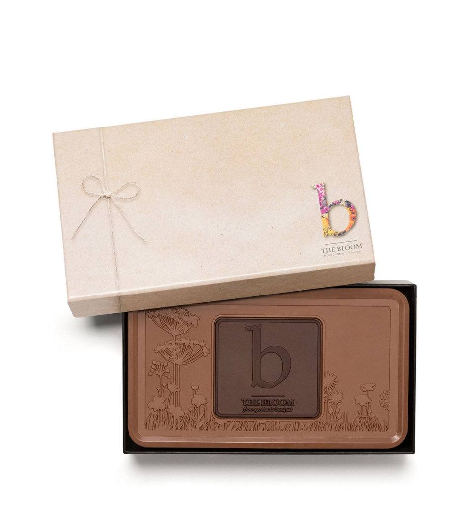 fully-custom-chocolate-2016-grand-combo-bar-3