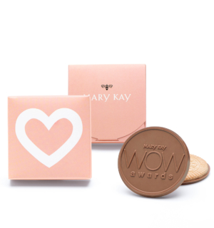 fully-custom-chocolate-4005-2-piece-cookie-printed-box-2