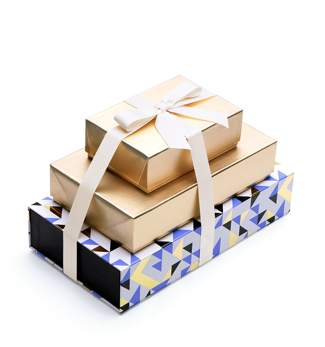 fully-custom-chocolate-8103-tasting-box-3-piece-gift-tower-gold-2