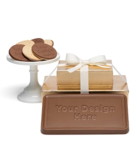 fully-custom-chocolate-8202-grand-2-piece-gift-tower-cookies-bar-fully-custom-1