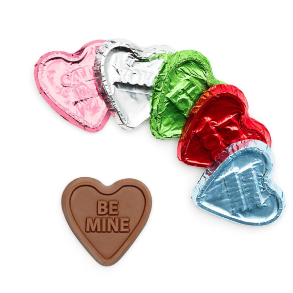 Valentine’s Day Chocolate Gift Ideas