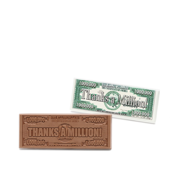 ready-gift-chocolate-SHX222000T-thanks-a-million-milk-chocolate-wrapper-bar-featured