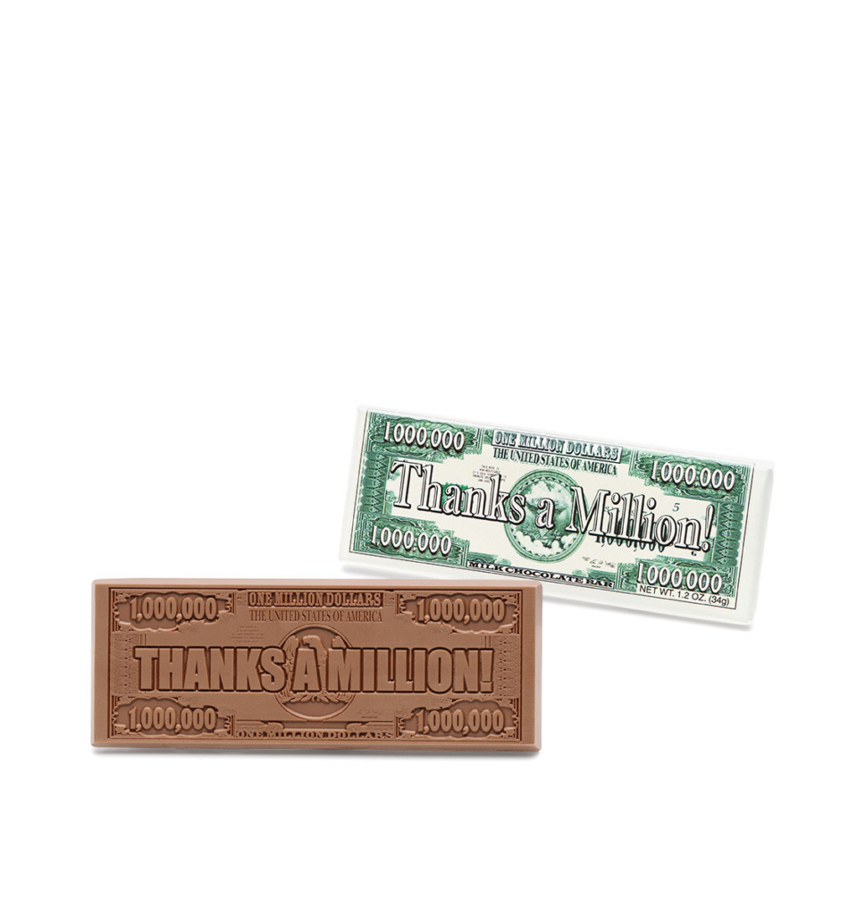 ready-gift-chocolate-SHX222000T-thanks-a-million-milk-chocolate-wrapper-bar-featured