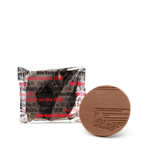 ready-gift-chocolate-SHX320420X-bite-back-at-the-irs-milk-chocolate-sugar-cookie-featured