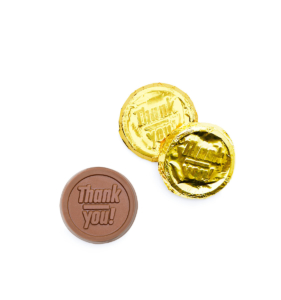 ready-gift-chocolate-SHX325051X-thank-you-milk-chocolate-gold-foiled-coin-featured