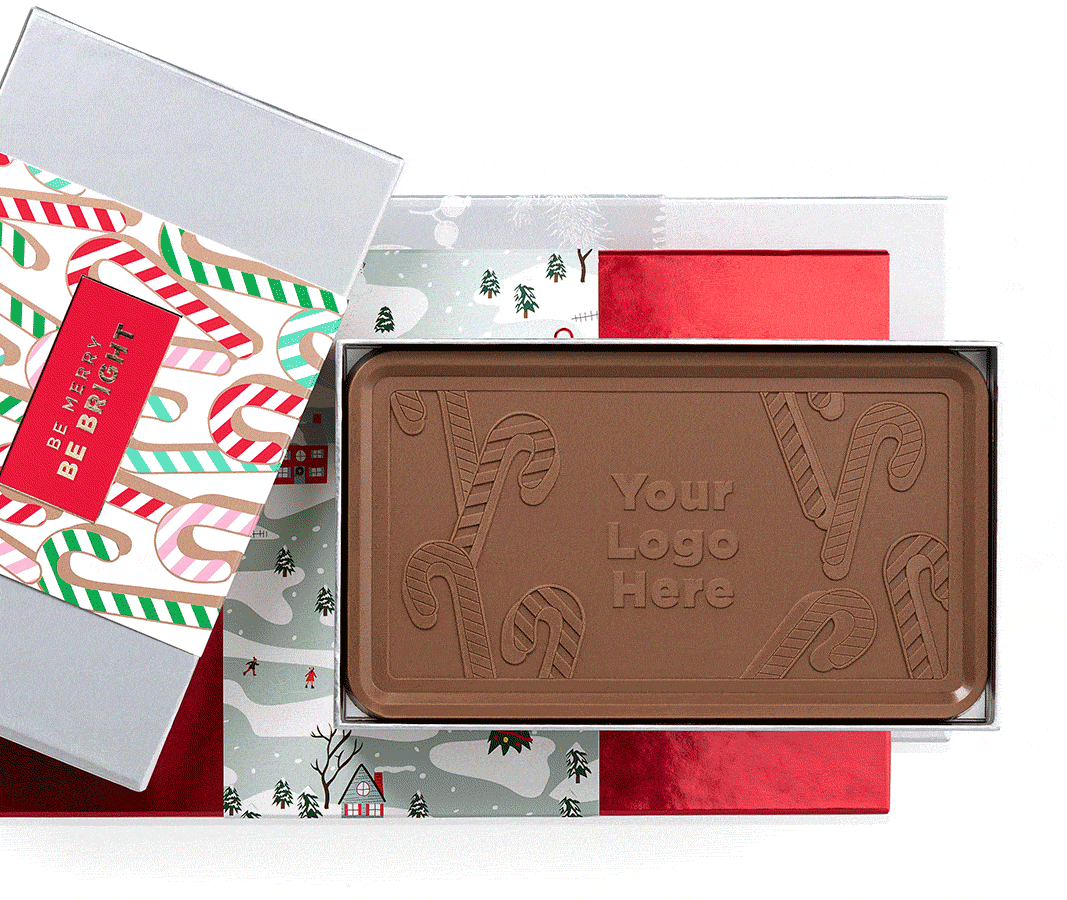 Custom-engraved-kosher-belgian-chocolate