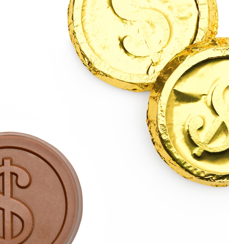 ready-gift-chocolate-SHX325030X-milk-chocolate-dollar-sign-coins-in-gold-foil-rollover