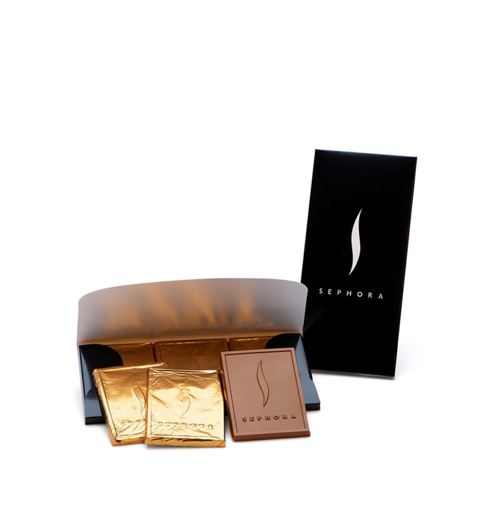 Logo-chocolate-gifts
