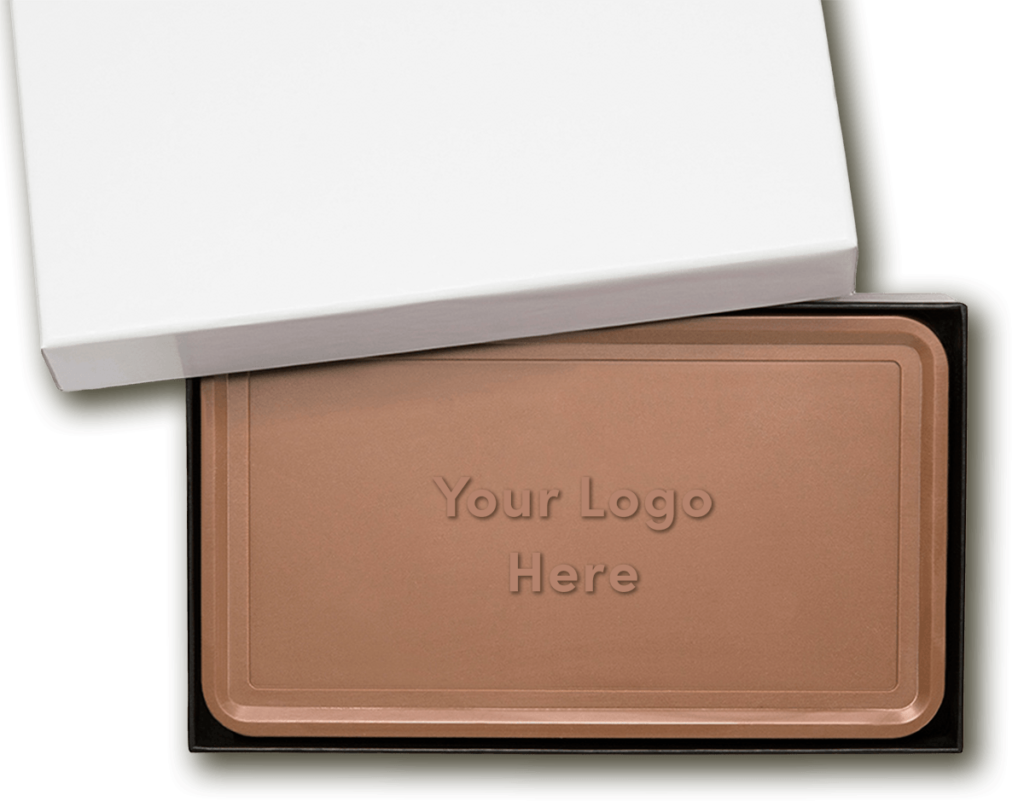 R4-your-logo-here