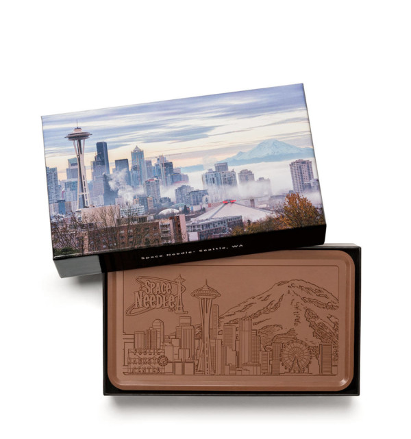 fully-custom-chocolate-1016-grand-bar-featured-space-needle