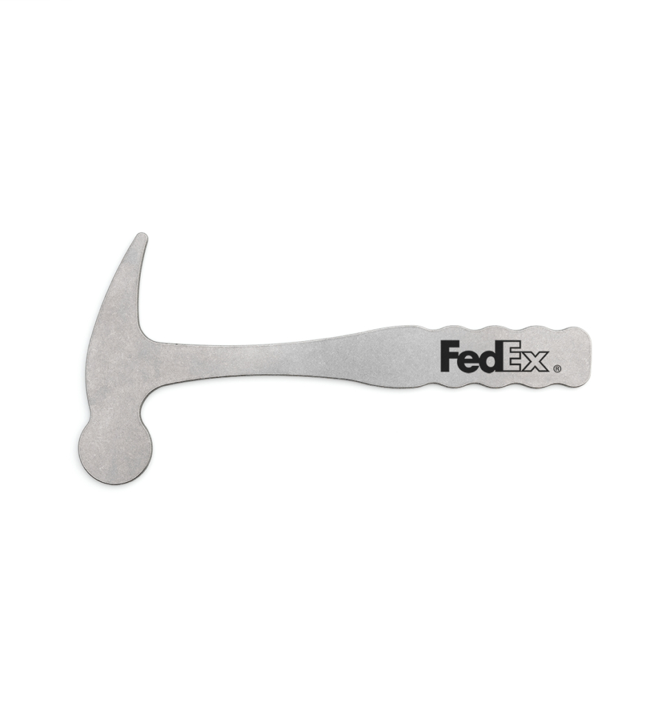 fully-custom-chocolate-smashing-hammer-fedex