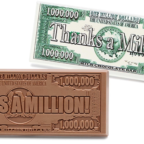 ready-gift-chocolate-SHX222000T-thanks-a-million-milk-chocolate-wrapper-bar-featured-zoom-rollover