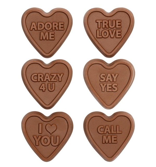ready-gift-chocolate-SHX302014X-conversation-hearts-rollover-2