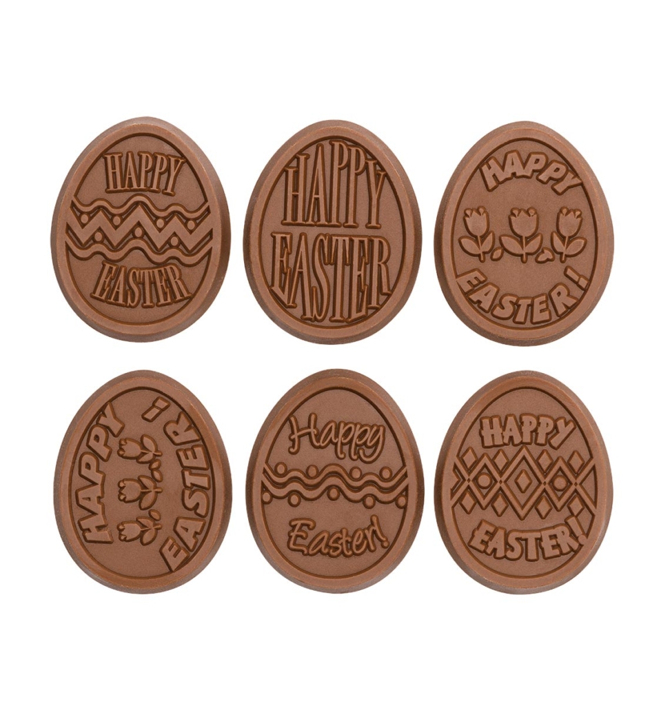 ready-gift-chocolate-SHX310105X-foil-easter-eggs-rollover