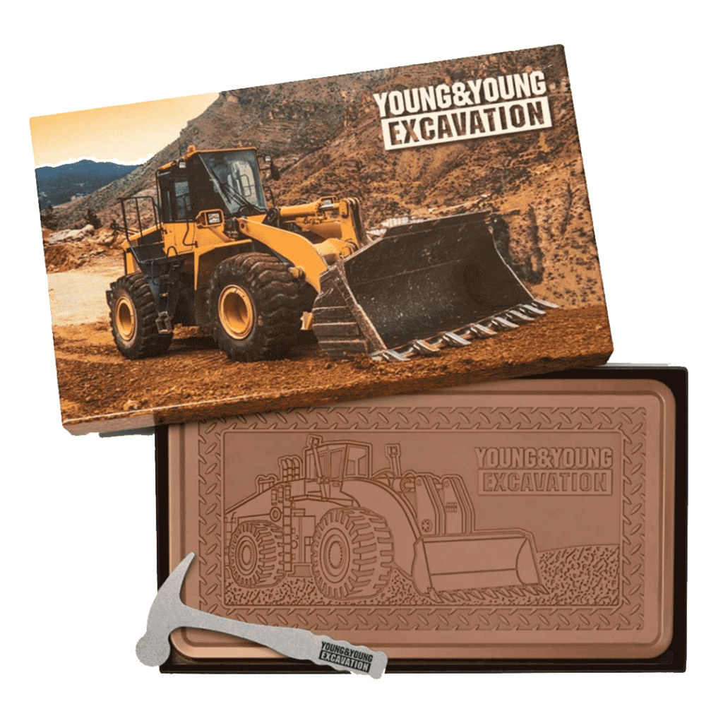 indulgent-chocolate-bar-excavation-logo