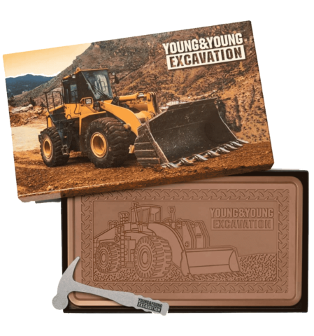 indulgent-chocolate-bar-excavation-logo indulgent-chocolate-bar-excavation-logo