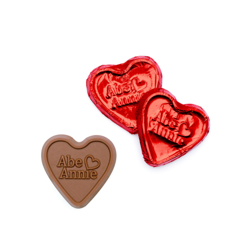 fully-custom-chocolate-5003-bite-sized-foil-wrapped-hearts-abe-annie