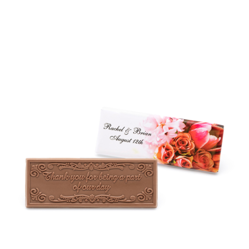 wedding-fully-custom-chocolate-1025-classic-2-5-wrapper-bar-Rachel-Brian