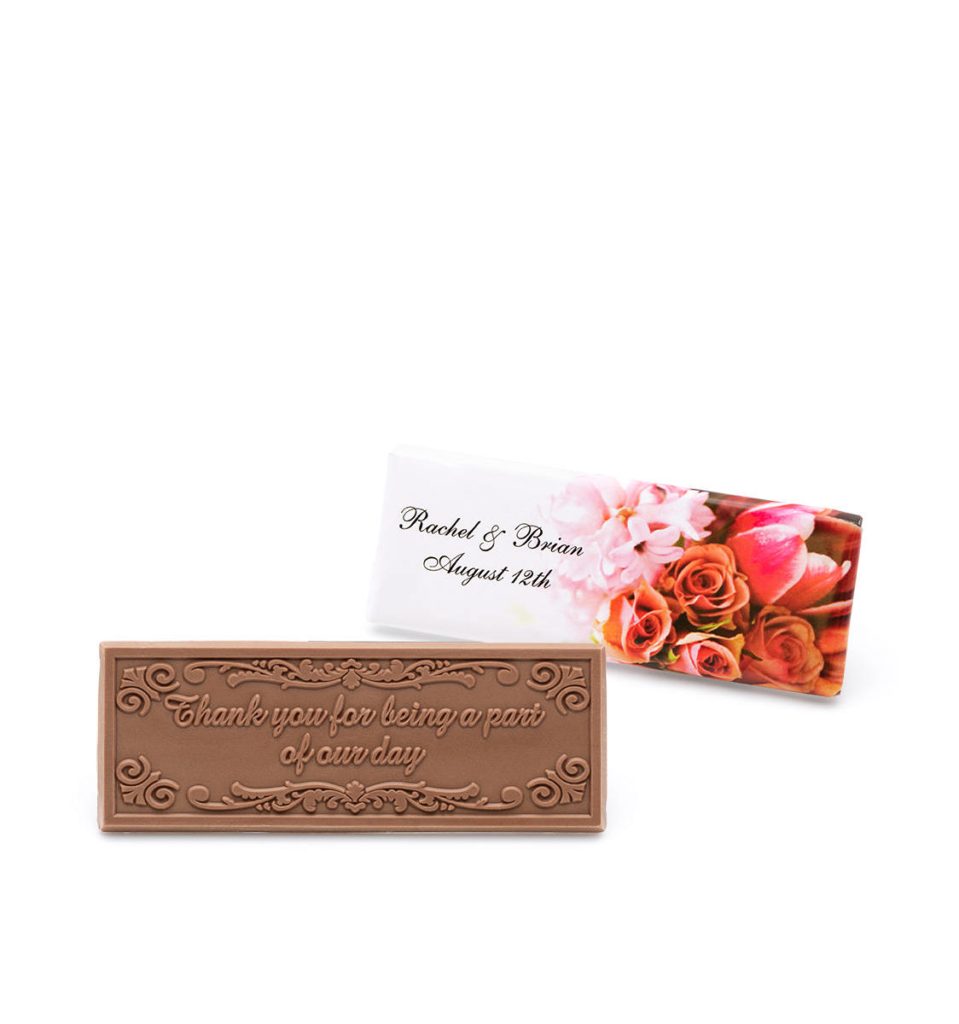 wedding-fully-custom-chocolate-1025-classic-2-5-wrapper-bar-Rachel-Brian