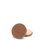 wedding-fully-custom-chocolate-4001-individual-cookie-Leslie-Stephen
