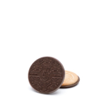 wedding-fully-custom-chocolate-4001-individual-cookie-kristi-mark