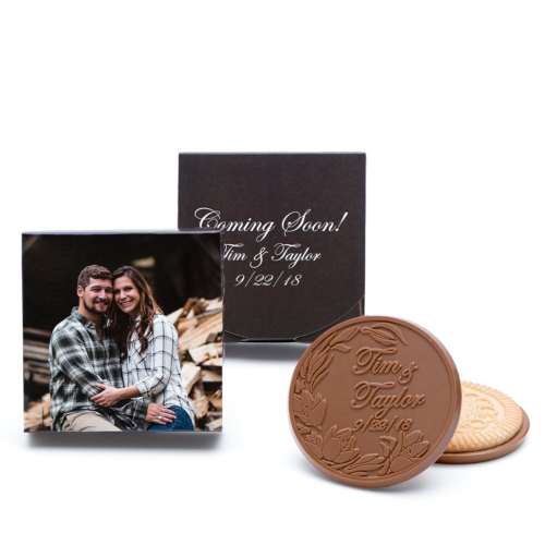 wedding-fully-custom-chocolate-4005-2-piece-cookie-printed-box-tim-taylor