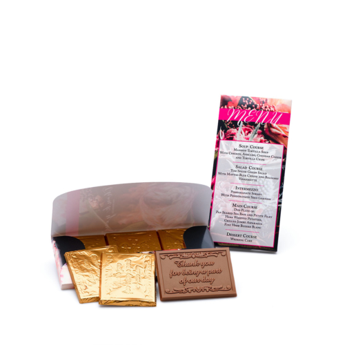 wedding-fully-custom-chocolate-7325-printed-envelope-belgian-trio-menu