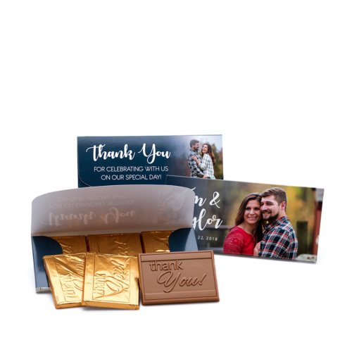 wedding-fully-custom-chocolate-7325-printed-envelope-belgian-trio-thank-you