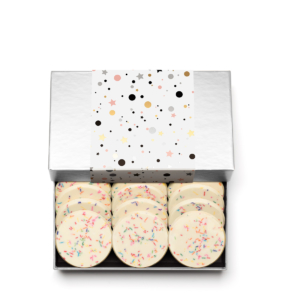 ready-gift-chocolate-SHX212010T-celebration-12-piece-cookie-set-sprinkles
