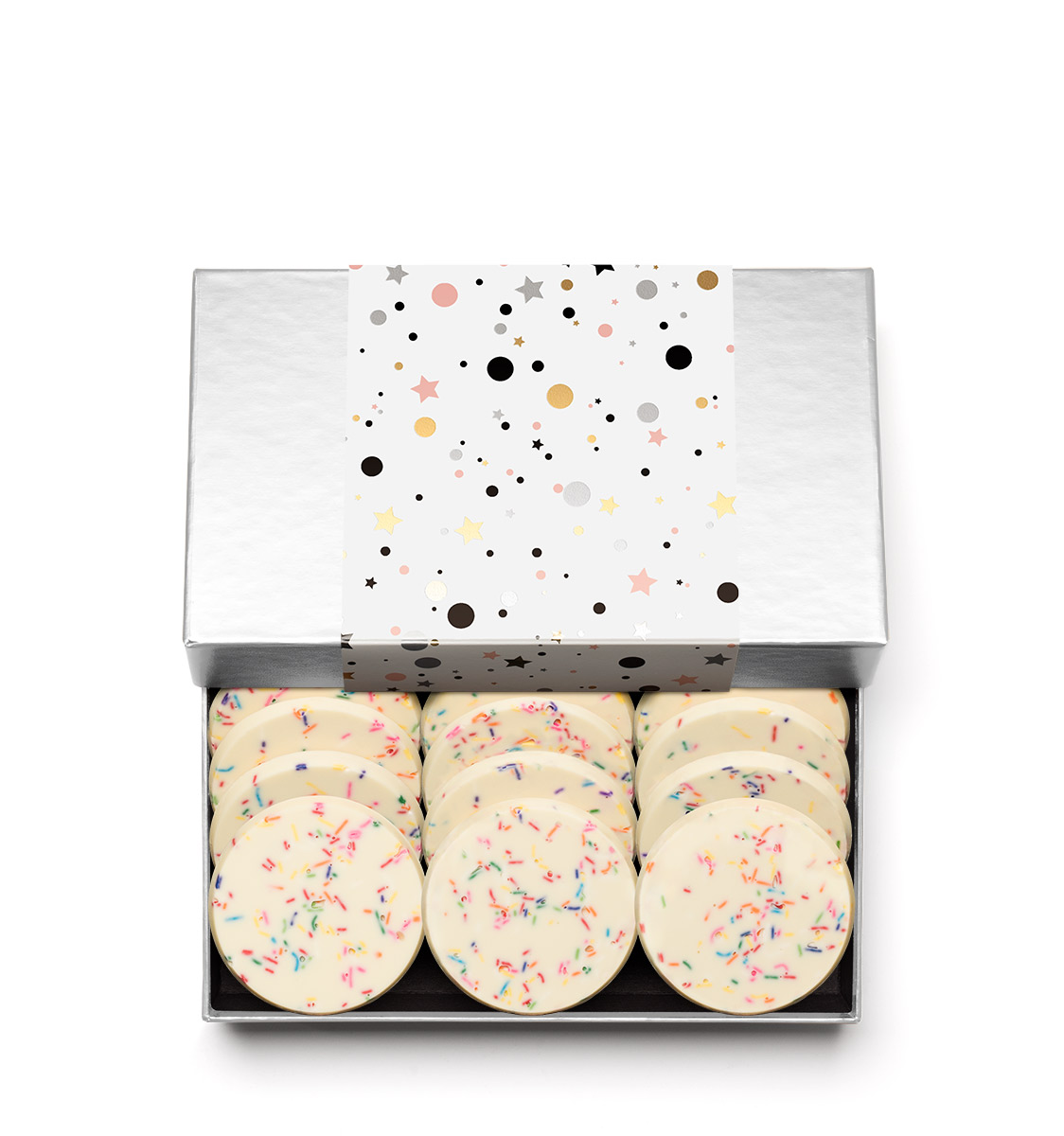 ready-gift-chocolate-SHX212010T-celebration-12-piece-cookie-set-sprinkles