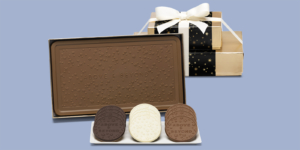 Kosher Business Gifts to Delight!