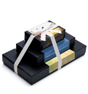 Custom-gift-tower-band-3pc