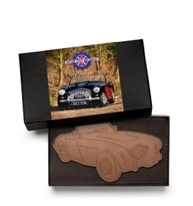 fully-custom-chocolate-1004-deluxe-shape-gift-box-sleeve-british-car