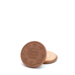 fully-custom-chocolate-4001-individual-cookie-safety