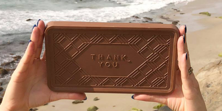 genuine-ways-to-say-thank-you